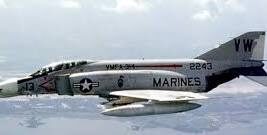 Best US Jet Fighters