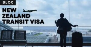 Transit Visa