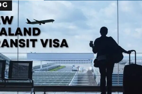 Transit Visa