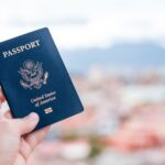 US Visa Requirements